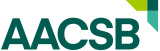 AACSB