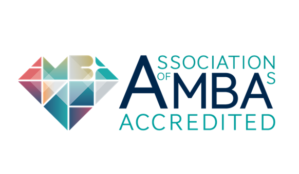 AMBA
