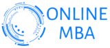 Online MBA